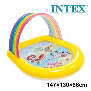 CebNX INTEX C{[A[`Xv[v[ U-57156 rj[v[ ƒpv[