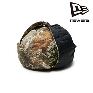 j[G NEW ERA gbp[ Filled Gear Recycle Ripstop Ac[J j[GAEghA 14307172 Xq {Ki