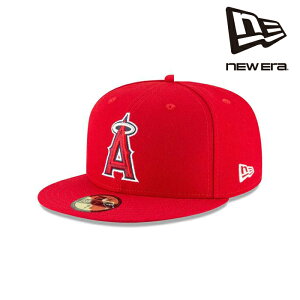 j[G NEW ERA 59FIFTY MLBItB[h T[XEG[X Q[ 13554995 Lbv Xq {Ki
