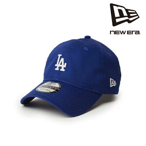 ���{���K�i �j���[�G�� NEW ERA 9TWENTY MLB Chain Stitch ���T���[���X�E�h�W���[�X �_�[�N���C���� 56.8-60.6cm 14307623 �L���b�v �X�q