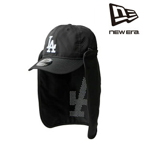 ���{���K�i �j���[�G�� NEW ERA 9THIRTY �T���V�F�[�h Prolite ���T���[���X�E�h�W���[�X �u���b�N �j���[�G���A�E�g�h�A 14392262 �L���b�v �X�q