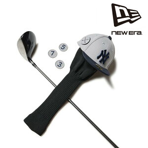 {Ki j[G NEW ERA wbhJo[ j[[NEL[X O[ × lCr[ tFAEFCEbhp St 14393709