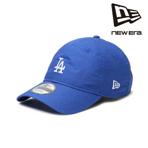 ���{���K�i �j���[�G�� NEW ERA 9TWENTY MLB Typewriter ���T���[���X�E�h�W���[�X ���C���� 14388772 �L���b�v �X�q