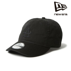 ���{���K�i �j���[�G�� NEW ERA 9THIRTY MLB Cooperstown Tonal Logo ���T���[���X�E�h�W���[�X �N�[�p�[�Y�^�E�� �u���b�N 14667944 �L���b�v �X�q