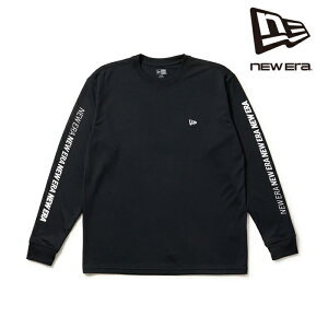 ySi|Cg10{IvGg[2020:00`2701:59z{Ki j[G NEW ERA  ebN TVc Speed Logo ubN | ptH[}XAp 14674824