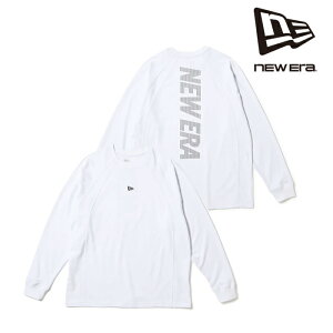 {Ki j[G NEW ERA  I[o[TCYh ptH[}X TVc Vertical Logo zCg ptH[}XAp 14674829