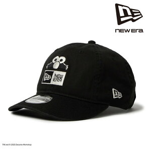 {Ki j[G NEW ERA 9THIRTY SESAME STREET ZT~Xg[g {bNXS Elmo G ubN 14682586 Lbv Xq