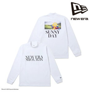 ySi|Cg10{IvGg[2020:00`2701:59z{Ki j[G NEW ERA  ~bhlbN ptH[}X TVc SESAME STREET ZT~Xg[g SUNNY DAY zCg St 14682874