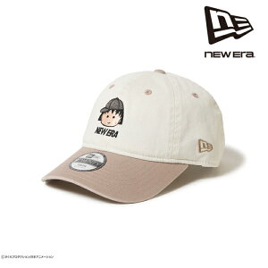 {Ki j[G NEW ERA LbY Youth 9TWENTY т܂q ܂q AC{[ AbVuEoCU[ 52-55.8cm 14693255 LbY Lbv Xq
