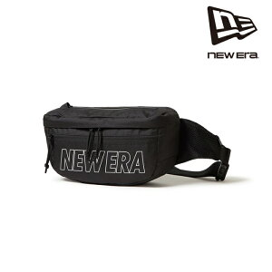 {Ki j[G NEW ERA GNXv[[EGXgobO 3L NEW ERA ubN 14655356 ΂ obO