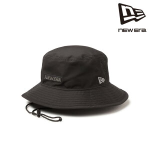 ���{���K�i �j���[�G�� NEW ERA �A�h�x���`���[���C�g Pro Light TPU �u���b�N�b�A�E�g�h�A 14774362