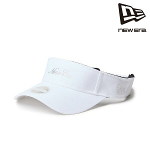 ���{���K�i �j���[�G�� NEW ERA �T���o�C�U�[ �����O�o�C�U�[ Rhinestone ���C���X�g�[�� �X�N���v�g���S �z���C�g | �S���t 14747113 GOLF