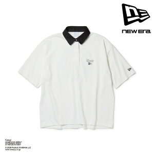 ���{���K�i �j���[�G�� NEW ERA Women's ���� ���O�r�[ �V���c Vintage PEANUTS �s�[�i�b�c GOLF Circle ���S �z���C�g | �S���t 14865848 ���f�B�[�X �S���t�E�F�A
