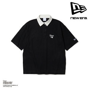 ���{���K�i �j���[�G�� NEW ERA Women's ���� ���O�r�[ �V���c Vintage PEANUTS �s�[�i�b�c GOLF Circle ���S �u���b�N | �S���t 14865849 ���f�B�[�X �S���t�E�F�A