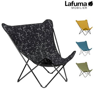 LAFUMA POP UP XL AIRLON t} |bvAbv o^tC`FA u[ O[ CG[ AEghA Lv OsO K[f eX oRj[ rO ܂肽 CX