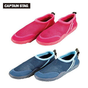 LveX^bO }V[Y NEO-2 lp _[Nu[ Cbh CAPTAIN STAG fB[X Y jZbNX C V V AEghApi W[pi UX-666 UX-667 UX-668 UX