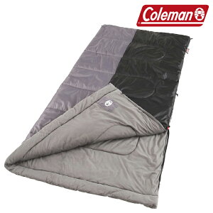 R[} rXPC COLEMAN BISCAYNE SLEEPING BAG 2000004451 AEghApi Lvpi Q Vt X[sOobO {