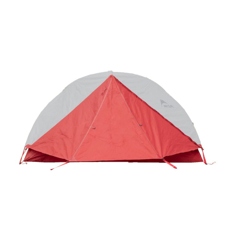 楽天市場】MSR 3人用テント エリクサー3 MSR ELIXIR3 V2 TENT 10312 
