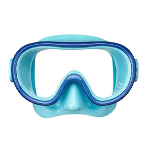 [tcA[ REEF TOURER ɂ}XN RM12JZ q LbY