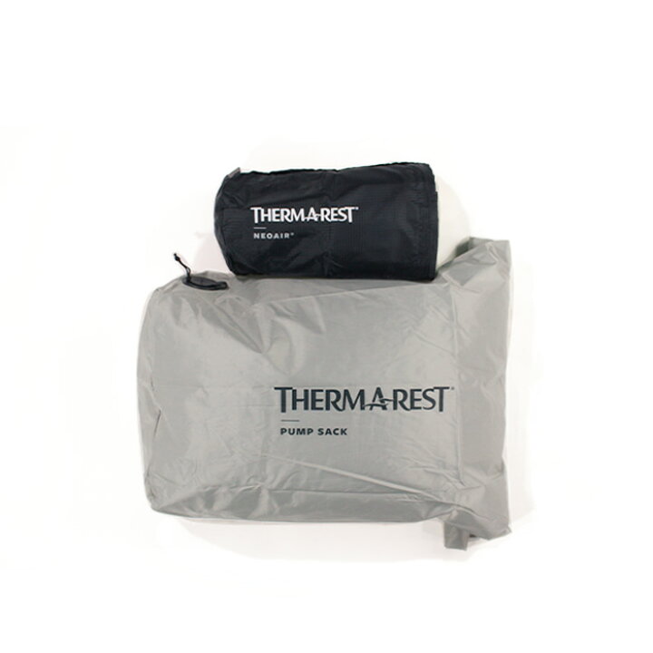 楽天市場】THERM A REST NeoAir Topo Luxe R サーマレスト ネオエアー 