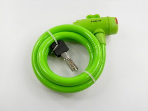 ���]�� �P�[�u�����b�N ���C���[���b�N �f�B���v���L�[ �V�[�g�|�X�g�p �u���P�b�g�t��