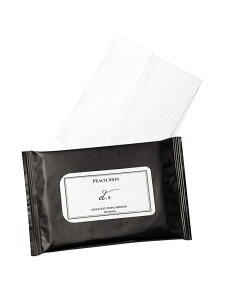 yzytFebNzy gCɗ @p zfP[gCvV[g PEACH JOHN s[`EW {fBPAEI[PA {fBN[EIC bh[Rakuten Fashion]