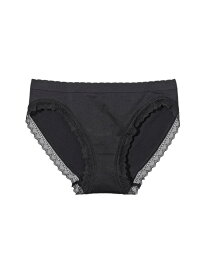 【良く伸びてストレスフリーなはき心地】ワークショーツ PEACH JOHN ピーチ・ジョン インナー・ルームウェア ショーツ ピンク ブラウン ブラック【先行予約】*[Rakuten Fashion]