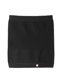 【SALE／42%OFF】ナイスバディウエストシェイパー PEACH JOHN ピーチ・ジョン インナー・ルームウェア その他のインナー・ルームウェア ベージュ グレー ブラック【RBA_E】[Rakuten Fashion]