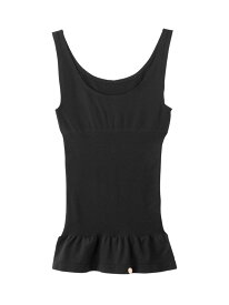 【SALE／55%OFF】ナイスバディタンク PEACH JOHN ピーチ・ジョン インナー・ルームウェア その他のインナー・ルームウェア グレー ブラック ベージュ【RBA_E】[Rakuten Fashion]