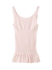 【SALE／55%OFF】ナイスバディタンク PEACH JOHN ピーチ・ジョン インナー・ルームウェア その他のインナー・ルームウェア グレー ベージュ【RBA_E】[Rakuten Fashion]