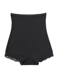 【おなか・腰を守り,乾燥する時期にもうれしい】It'sモイスティHARAボーイ PEACH JOHN ピーチ・ジョン インナー・ルームウェア その他のインナー・ルームウェア ホワイト ベージュ グレー ブラック[Rakuten Fashion]