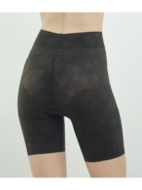 【高い補整力を実現した大人気ガードル】ナイスバディファーストガードル PEACH JOHN ピーチ・ジョン インナー・ルームウェア ショーツ ブラウン ピンク ブラック【送料無料】[Rakuten Fashion]