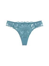 【接触冷感】服にラインが出にくい クーリッシュソング PEACH JOHN ピーチ・ジョン インナー・ルームウェア ショーツ ピンク グレー ブラック ホワイト【先行予約】*[Rakuten Fashion]