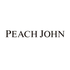 PEACH JOHN