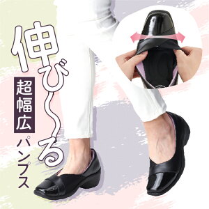 zIO ɂȂ ₷ C pvX [q[ fB[X  VjA   tH[}  ItBX Lт L b ₷ N Ȃ CCꂵ