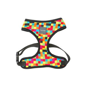  n[lX   킢 U ^b` ȒP ^ ^ ` v[h FuzzYard t@Y[h \tgn[lX 1983