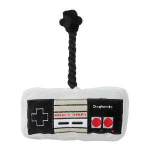  p  ʂ @OK v mAQH   j[N l` ybg gC FuzzYard t@Y[h hOeh[Rg[[