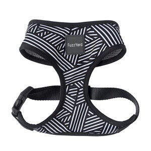  n[lX   킢 U ^b` ȒP ^ ^ ` v[h FuzzYard t@Y[h \tgn[lX m[XR[g