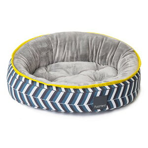 �� �L �y�b�g�p �x�b�h �m���A�����Q�����H ����@OK ���S�f�� �I�[�o���^�C�v FuzzYard �t�@�Y���[�h ���o�[�V�u���x�b�h �w�����{�[��