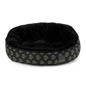 �� �L �y�b�g�p �x�b�h �m���A�����Q�����H ����@OK ���S�f�� �I�[�o���^�C�v FuzzYard �t�@�Y���[�h ���o�[�V�u���x�b�h �i�C�g�z�[�N