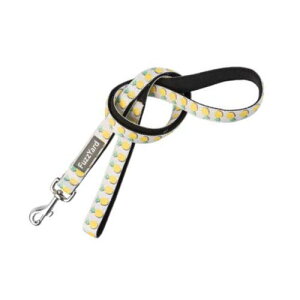  [h  킢 U y v ϔM ϊ ^ ^ ` v[h FuzzYard t@Y[h lIv[h sjER[_