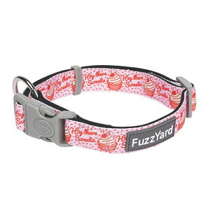    킢 U y v ϔM ϊ _uZ[teBdl ^ ^ ` v[h FuzzYard t@Y[h lIvJ[ wC[AXC[eB