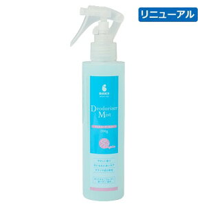  PApi ێ ې A r߂ĂS Xv[ ubVOXv[ PAXv[ BASICS AFLOAT DOG xCVNX At[ghbO fIhCU[~Xg