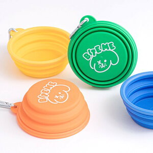 yBITE MEzoCg~[ gїp܂肽݃{E rrbh p ܂肽 H M RpNg Jri AEghA U