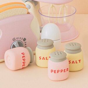  ybg  hbOgC ߃TCY  Ӟ Ő VRebNX BITE ME oCg~[ \gybp[ ebNX Zbg