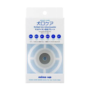   ݐɐZ  I[PA oPA CI }ChAbv PA }`CIov[g