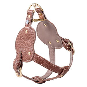 p ^ n[lX C^AU[ v nv WG[Xg[ S[hp[c TCY߉\ ˔`[t ㎿ i OWA[   NowFountain iEA