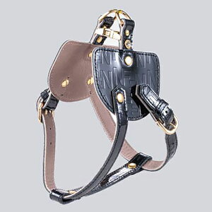 p n[lX ^ U[ v nv gp WG[Xg[ S[hp[c ㎿ i OWA[ ˔`[  obN TCY\   NowFountain 