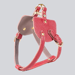 p n[lX C^AU[ v nv WG[Xg[ S[hp[c TCY߉\ ˔`[t ㎿ i OWA[   NowFountain iEAht