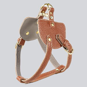 p n[lX C^AU[ v nv WG[Xg[ S[hp[c TCY߉\ ˔`[t ㎿ i OWA[   NowFountain iEAht